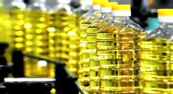 Güncel A101, ŞOK, Migros, Carrefoursa ayçiçek yağı fiyatları ne kadar oldu? Ayçiçek yağı fiyatları düşecek mi? Yağ yüklü gemiler Türkiye'ye geldi gözler marketlerde