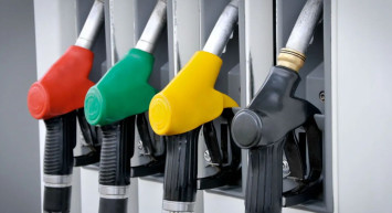 Güncel akaryakıt fiyatları ne kadar? 12 Nisan 2024 benzin, motorin fiyatları