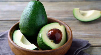 Günde bir tane tüketmek kolesterol seviyesini diplere düşürüp, damarlarınızdaki yağlanmayı yok ediyor!