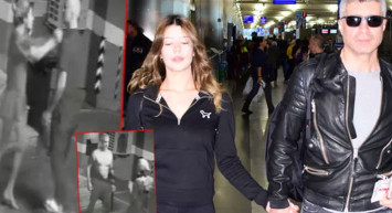 Gündemden Düşmeyen Özcan Deniz ve Feyza Aktan Kavgasının Gerçekleri Ortaya Çıktı