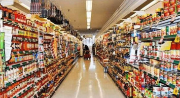 Gündemi sallayan iddialar! O markette eksik gramajlı ürünler satılıyor