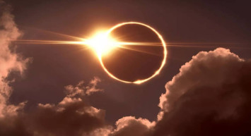 Güneş tutulması hangi burçları etkileyecek? 2022 Güneş tutulması burçları nasıl etkileyecek? Güneş tutulması burçlar üzerindeki etkisi