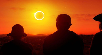 Güneş tutulmasının burçlara etkileri nasıl olacak? 30 Nisan 2022 güneş tutulması burçlara etkisi