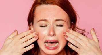 Güneş yanığı nedir? Güneş yanığına iyi gelen doğal yöntemler nelerdir? Güneş yanığına bitkisel çözüm