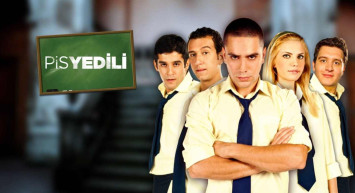 Güneş Zavrak'ın son hali nasıl? Pis Yedili dizisinin dilkopat'ı estetikle çok değişti!