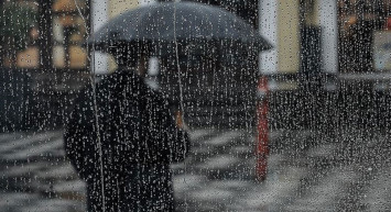 Güneşe aldanmayın sağanak geliyor: Meteorolojiden çok sayıda il için sarı kodlu uyarı