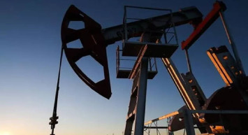 Güney Doğu Anadolu’da petrol aramaları devam ediyor! Şanlıurfa'da çıkan petrol herkesi sevindirdi