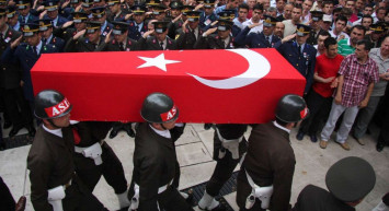 Güngör Gençer kimdir? J. Asb. Kd. Üçvş. Güngör Gençer neden şehit oldu, kaç yaşındaydı?