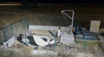 Günler önce kaybolmuşlardı: Eskişehir’de 2 gençten acı haber geldi