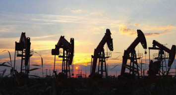 Günlük 5 bin varil üretiliyor: Değeri 12 milyar dolara ulaştı