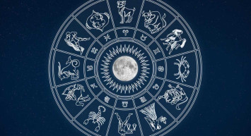Günlük burç yorumları 11 Mayıs 2022 Çarşamba