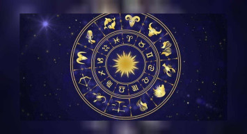 Günlük burç yorumları 14 Mayıs 2022 Cumartesi