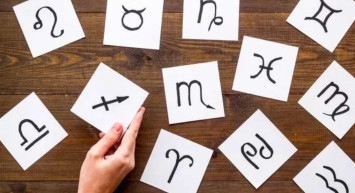 Günlük burç yorumları: 15 Mayıs Pazar günü tüm burç yorumları