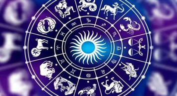 Günlük burç yorumları 16 Nisan 2022 Cumartesi