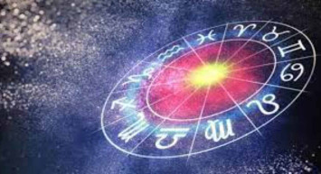 Günlük burç yorumları 17 Haziran 2022 Cuma