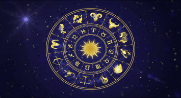 Günlük burç yorumları 17 Kasım 2023 Cuma