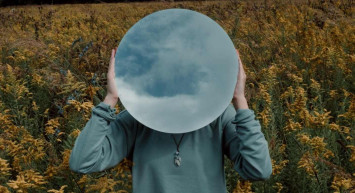 Günlük burç yorumları 18 Haziran 2022 Cumartesi