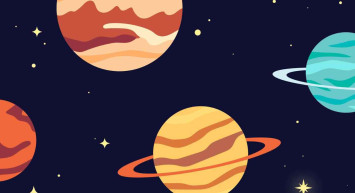 Günlük burç yorumları 2 Mayıs 2022 Pazartesi Günlük burç yorumunuz neler söylüyor?