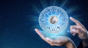 Günlük burç yorumları 20 Mayıs 2023