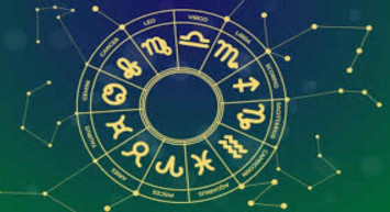 Günlük burç yorumları 21 Haziran 2022 Salı