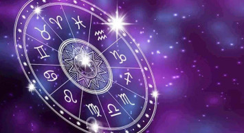 Günlük burç yorumları 21 Mayıs 2022 Cumartesi günlük burç yorumunuz neler söylüyor?