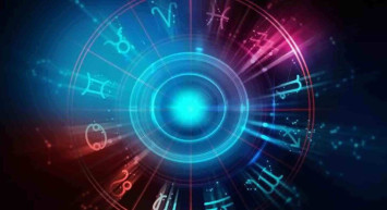 Günlük burç yorumları 23 Nisan 2022 Cumartesi