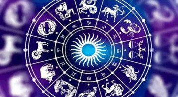 Günlük burç yorumları 25 Nisan 2022 Pazartesi Burcunuzu bugün neler bekliyor?