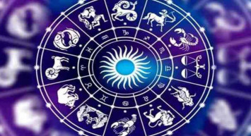 Günlük burç yorumları : 27 Nisan 2022 Çarşamba