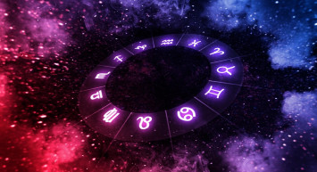 Günlük burç yorumları 27 Temmuz Cumartesi: Bugün burçları neler bekliyor?