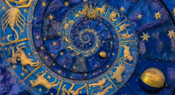 Günlük Burç Yorumları 28 Haziran 2022 Salı