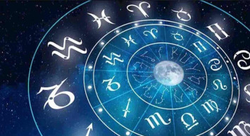 Günlük burç yorumları: 28 Mayıs Cumartesi günü tüm burç yorumları!