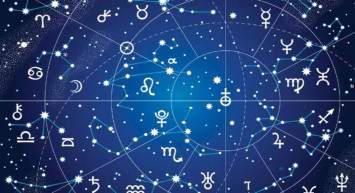 Günlük  burç yorumları 3 Mayıs 2022 Salı Bugün burçları neler bekliyor?