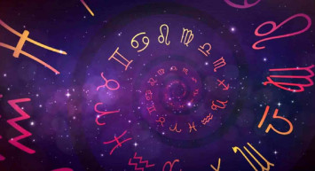 Günlük burç yorumları 31 Mayıs Salı