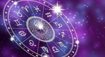 Günlük burç yorumları 4 Mayıs 2022 Çarşamba