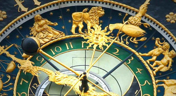 Günlük burç yorumları: 5 Haziran 2022 Pazar günü tüm burç yorumları