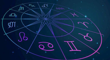 Günlük burç yorumları 5 Mayıs 2022 Perşembe Bugün burçlar bize neler söylüyor? Hangi burcu neler bekliyor?