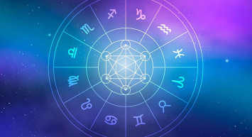 Günlük burç yorumları 5 Nisan 2022 Salı