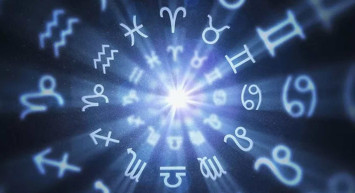 Günlük burç yorumları: 6 Haziran 2022 Pazartesi astroloji haritanıza burç yorumları