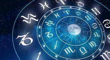Günlük burç yorumları 6  Mayıs 2022 Cuma Bugün burçları neler bekliyor? 2022 astroloji haritanıza göre günlük burç yorumları