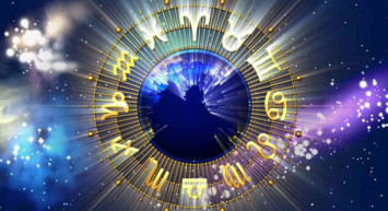 Günlük burç yorumları: 8 Haziran 2022 Çarşamba