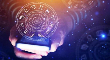 Günlük burç yorumları 8 Mayıs 2022 Pazar Astroloji haritanıza göre günlük burç yorumları