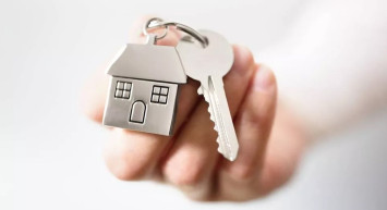 Günlük ev kiralama kararı Resmi Gazete'de yayımlandı! Yeni dönem başlıyor artık zorunlu hale geldi