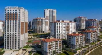 Günlük kiralık ev detayları netleşti: En fazla 12 kişiye verilebilecek