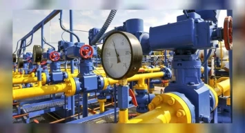 Günlük Veriler Açıklandı: Spot Doğal Gaz Piyasasında Fiyatlar ve İşlem Hacmi