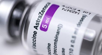 Gürcistan AstraZeneca Kullanımını Sürdürecek