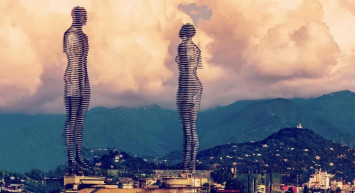 Gürcistan vatandaşlık başvurusu nasıl yapılır? Gürcistan vatandaşlığı şartları nelerdir?