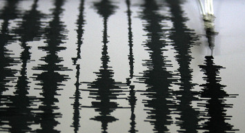 Gürcistan’da korkutan deprem: Artvin’de de hissedildi