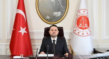 Gürlek: "Örgüt Yeni Nesil Casusluk Yöntemleriyle Varlığını Sürdürüyor"