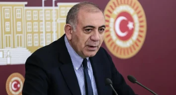 Gürsel Tekin'den Bomba Kulis: "Hepiniz Şok Olacaksınız..."