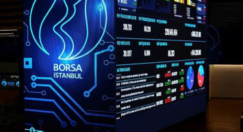 Gürsel Turizm halka arz ne zaman, borsada ne zaman işlem görecek? Gürsel Turizm halka arz sonuçları